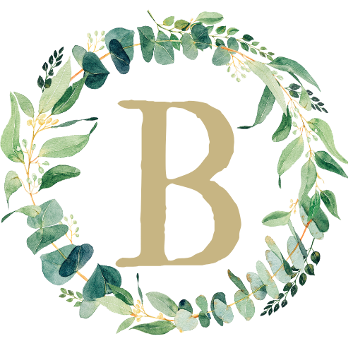 BLOOM Skin Wellness 